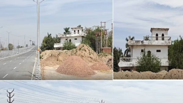 Delhi Capitals vs Punjab Kings Live Score, IPL 2026 Today Match Updates, Scorecard & Commentary