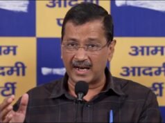 Delhi HC Allows Kejriwal’s Reply To Judge’s Recusal Plea: ‘He Doesn’t Feel He Hasn’t Been Heard’ BAN vs NZ Live Score: Follow the latest updates from the second match (X/BCB)