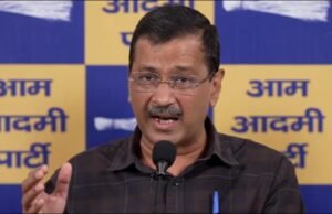 Delhi HC Allows Kejriwal’s Reply To Judge’s Recusal Plea: ‘He Doesn’t Feel He Hasn’t Been Heard’ BAN vs NZ Live Score: Follow the latest updates from the second match (X/BCB)
