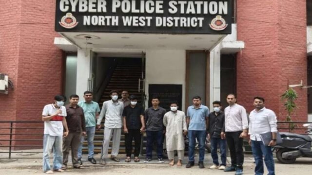 Delhi Capitals vs Gujarat Titans Live Score: IPL 2026 Match Today Updates From Arun Jaitley Stadium in Delhi. (AP)