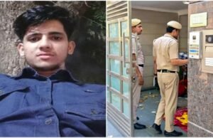 Delhi Rape, Murder Accused Dragged Victim From Rooftop, Attempted To Use Her Finger To Unlock Safe JAC 10th Result 2026 LIVE: Jharkhand Board Matric Students can check results at jacresults.com.