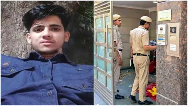 JAC 10th Result 2026 LIVE: Jharkhand Board Matric Students can check results at jacresults.com.