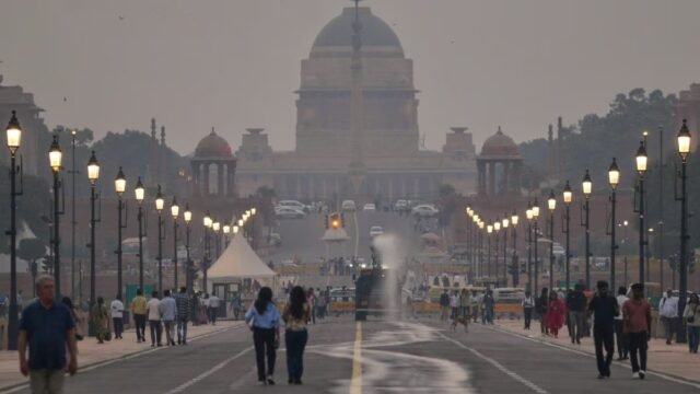 MI vs PBKS Live Cricket Score, IPL 2026: Stay updated with Mumbai Indians vs Punjab Kings Match Updates and Live Scorecard from Mumbai. (Picture Credit: AP)