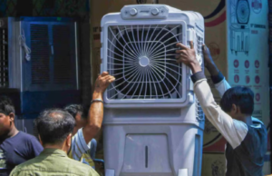 Delhi’s Electricity Bill Is Set To Rise Amid Record Heat — Here’s Decade-Old Reason You’re About To Pay For CBSE 12th Result 2026 soon at cbseresults.nic.in and cbse.gov.in. (File/Representative Image)