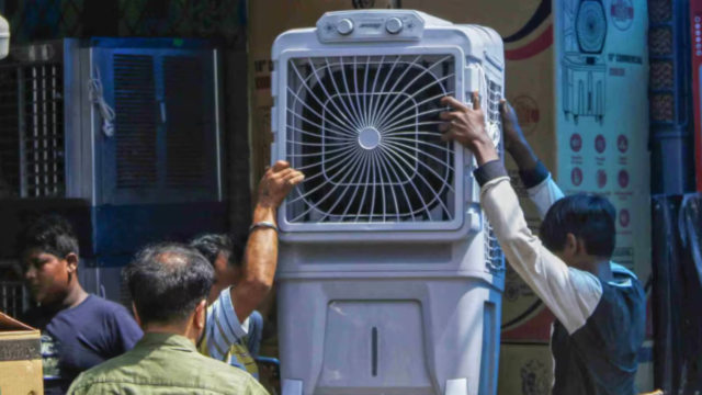 CBSE 12th Result 2026 soon at cbseresults.nic.in and cbse.gov.in. (File/Representative Image)