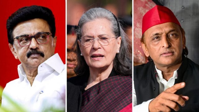 Delimitation For Women’s Reservation: What Is Opposition’s Objection? What Did The MP Board 10th and 12th results declared at mpbse.nic.in.