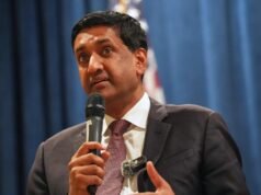 Democrats slam Trump for amplifying ‘racist trash’ on social media Democrats slam Trump for amplifying 'racist trash' on social media