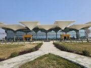 Direct flight between Delhi and Ludhiana to begin from May 15 – The Tribune Direct flight between Delhi and Ludhiana to begin from May 15 - The Tribune