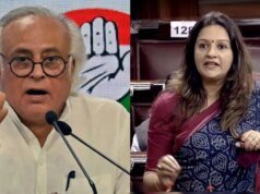 ‘Distress Address’: Opposition Reacts To PM Modi’s Speech On Women’s Reservation Bill CSK vs SRH IPL 2026 Live score