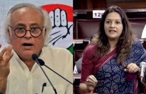 ‘Distress Address’: Opposition Reacts To PM Modi’s Speech On Women’s Reservation Bill CSK vs SRH IPL 2026 Live score