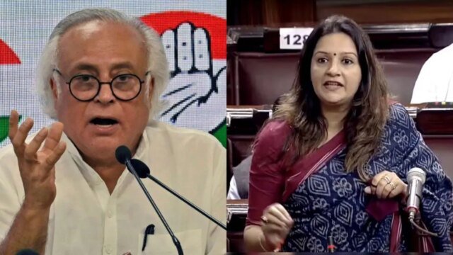 CSK vs SRH IPL 2026 Live score