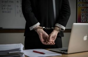 ‘Divine Powers’: Another ‘Godman’ Accused Of Sexual Abuse Arrested In Nashik RCB batter Tim David.(AP)