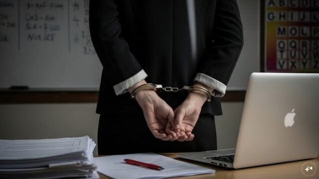 RCB batter Tim David.(AP)