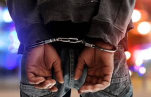 ED Arrests Kolkata Businessman, Raids Police Deputy Commissioner In PMLA Case Priyansh Arya. (Picture credit: AP)