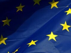 EU says age-check app ‘ready’ in push to protect children online EU says age-check app 'ready' in push to protect children online