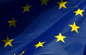 EU says age-check app ‘ready’ in push to protect children online EU says age-check app 'ready' in push to protect children online