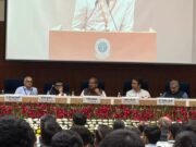 Education Ministry Launches New AI Curriculum For Classes 3 To 8 As Part Of Mathematics Syllabus LSG vs DC Live Score Updates, IPL 2026 Match Today