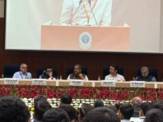 Education Ministry Launches New AI Curriculum For Classes 3 To 8 As Part Of Mathematics Syllabus LSG vs DC Live Score Updates, IPL 2026 Match Today