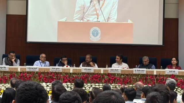 LSG vs DC Live Score Updates, IPL 2026 Match Today