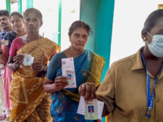 Elections 2026 Live Updates: Campaigning Ends In Kerala, Puducherry And Assam; West Bengal Rolls Shrink 12% Elections 2026 Live Updates: Campaigning Ends In Kerala, Puducherry And Assam; West Bengal Rolls Shrink 12%