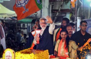 Elections 2026 Live Updates: Kerala, Puducherry, Assam Poll Campaigns To End Today Ahead Of April 9 Voting Elections 2026 Live Updates: Kerala, Puducherry, Assam Poll Campaigns To End Today Ahead Of April 9 Voting