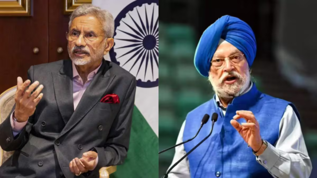 Smoke rises from the sites of Israeli airstrikes in Lebanon's Beirut and its suburbs on April 8, 2026. (Image: AFP)