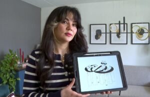 Exiled cartoonists give voice to Iran’s silenced millions Exiled cartoonists give voice to Iran's silenced millions