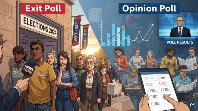 Bangladesh vs New Zealand Live Score: Follow latest updates from Chattogram. (AP Photo)