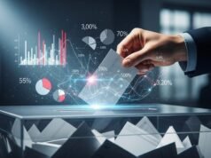 Exit Polls Accuracy: 5 Times Exit Polls Got It Wrong in Indian Elections Cameron Green has departed from 34 (Picture credit: AP)