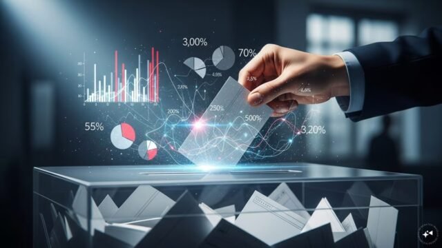 Cameron Green has departed from 34 (Picture credit: AP)