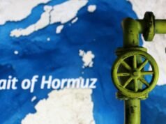 Expect Unimpeded Freedom Of Navigation Through Strait Of Hormuz: MEA On US-Iran Ceasefire CBSE Board Results 2026 soon on cbseresults.nic.in. (AI Generated Image)