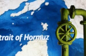 Expect Unimpeded Freedom Of Navigation Through Strait Of Hormuz: MEA On US-Iran Ceasefire CBSE Board Results 2026 soon on cbseresults.nic.in. (AI Generated Image)