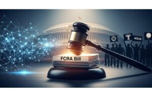 FCRA Bill Sparks Row In Kerala Ahead Of Elections: Will It Impact Poll Outcome? LSG vs DC Live Score, IPL 2026 Match Today