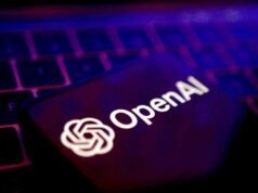 Families of Canada school shooting victims sue OpenAI over shooter’s use of ChatGPT Families of Canada school shooting victims sue OpenAI over shooter’s use of ChatGPT
