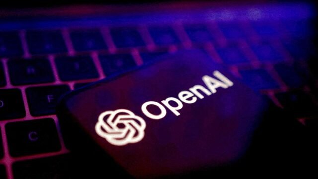 Families of Canada school shooting victims sue OpenAI over shooter’s use of ChatGPT
