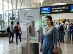 Family Denied Boarding At Bengaluru Airport After Rs 49 Lakh Spend; FIR Against Airline CEO SRH vs RR Live Score, IPL 2026 Match Today Scorecard And Live Updates