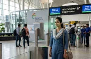 Family Denied Boarding At Bengaluru Airport After Rs 49 Lakh Spend; FIR Against Airline CEO SRH vs RR Live Score, IPL 2026 Match Today Scorecard And Live Updates