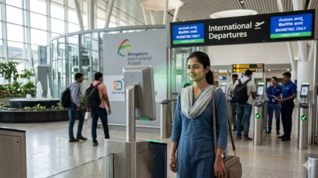 SRH vs RR Live Score, IPL 2026 Match Today Scorecard And Live Updates