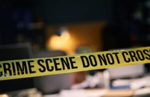 Faridabad Man Hangs Himself While On Video Call With Girlfriend RCB vs CSK Live Cricket Score, IPL 2026: Stay updated with Ball by Ball Match Updates and Live Scorecard from Bengaluru. (Picture Credit: AP)