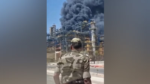 GT vs MI Live Score, IPL 2026, Playing 11 Today Match Updates: Follow scorecard and commentary from Ahmedabad. (Picture Credit: AP)