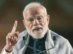 ‘Foeticide By Oppn’, ‘Women Won’t Forget’: Top Quotes From PM Modi’s Address To Nation SRH Vs CSK IPL 2026 Live Score