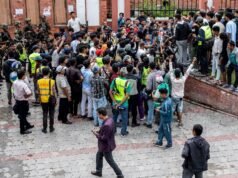 Foreign NGOs, Base For Punjab Gangsters? Why Nepal May Be Security Risk After ‘Gen Z’ Protests | Exclusive Mumbai Indians vs Royal Challengers Bengaluru Live Score IPL 2026 Match Today