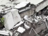 Four-storey building collapses in Madhya Pradesh’s Anuppur; 6 people feared trapped Gujarat Titans vs Rajasthan Royals Live Score: IPL 2026 Match Today Updates From Narendra Modi Stadium Ahmedabad