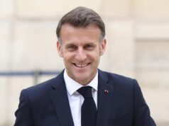 France and Greece to renew defence pact for another five years France and Greece to renew defence pact for another five years