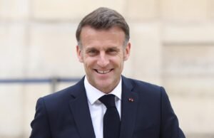 France and Greece to renew defence pact for another five years France and Greece to renew defence pact for another five years