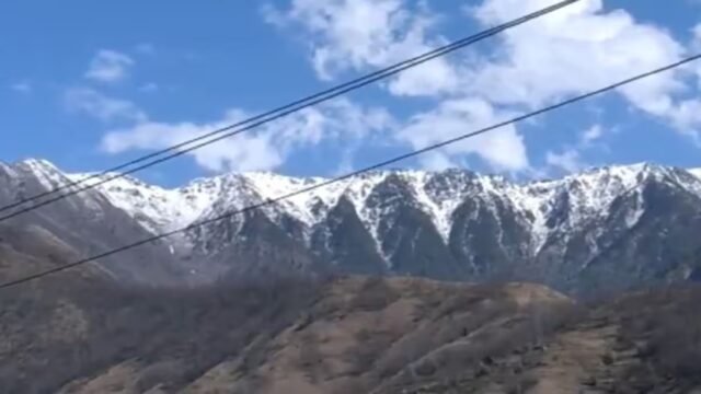Sunrisers Hyderabad are coming off a win against Kolkata Knight Riders (Picture credit: AP)