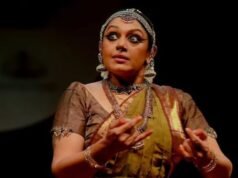 From Art To Social Work: 10 Women Padma Awardees Of 2024–25 From Art To Social Work: 10 Women Padma Awardees Of 2024–25