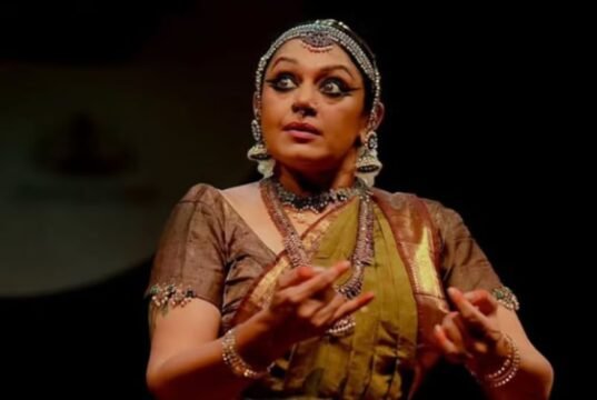 From Art To Social Work: 10 Women Padma Awardees Of 2024–25 From Art To Social Work: 10 Women Padma Awardees Of 2024–25