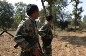 From Red Corridor To ‘Power’ Corridor: How India’s Anti-Naxal Push Is Unlocking Thorium Wealth Meghalaya Board MBOSE SSLC Result 2026 LIVE: Class 10 results at megresults.nic.in.