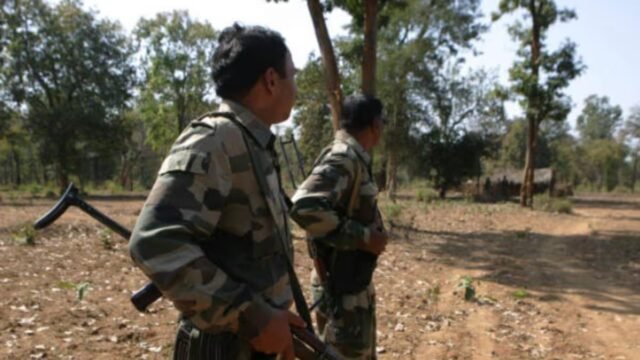 Meghalaya Board MBOSE SSLC Result 2026 LIVE: Class 10 results at megresults.nic.in.